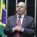 Hildo Rocha denuncia na Câmara desrespeito a decisões da Assembleia