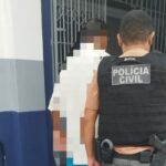 Homem condenado a 15 anos de prisão por homicídio em