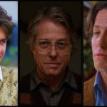 Hugh Grant: confira 8 opções de filmes com o ator