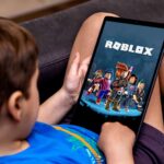 Iniciativa une Roblox e Discord contra abuso infantil nas redes