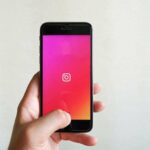 Instagram testa novo botão “não curtir”; veja o que muda