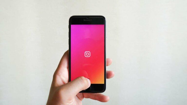 Instagram testa novo botão “não curtir”; veja o que muda