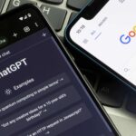 Inteligência artificial vai matar o Google? Especialista responde