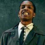 Julgamento de A$AP Rocky entra na fase final