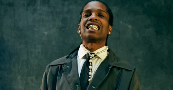 Julgamento de A$AP Rocky entra na fase final