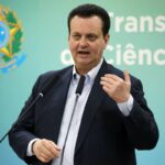 Kassab volta atrás em menosprezar Lula para 2026 e agora