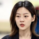 Kim Sae-ron, estrela de Bloodhounds, é encontrada sem vida na