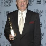 Lenda de Hollywood, Gene Hackman é encontrado morto nos EUA