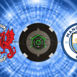 Leyton x Manchester City: onde assistir, horário e escalação da