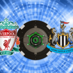 Liverpool x Newcastle: onde assistir e horário do jogo da