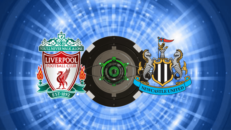 Liverpool x Newcastle: onde assistir e horário do jogo da