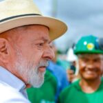 Lula acha que Trump não comparecerá à COP30 e o