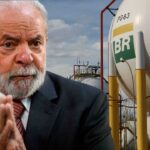 Lula afirma que extrema-direita avançou no país “ganhou a batalha