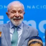 Lula alfineta os críticos e ironiza ao dizer que governar