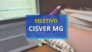 MG divulga novo edital de processo seletivo