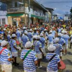 Madre Deus: Caldeirão vai ferver nesse Carnaval