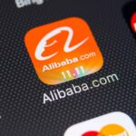 Mais concorrência: Alibaba libera código de IA de vídeos de