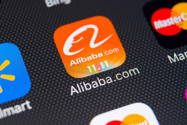 Mais concorrência: Alibaba libera código de IA de vídeos de