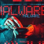 Malware inédito para iOS pode roubar criptomoedas de usuários de