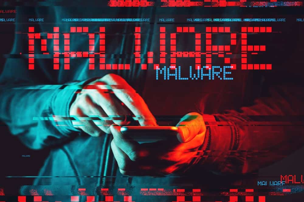 Malware inédito para iOS pode roubar criptomoedas de usuários de