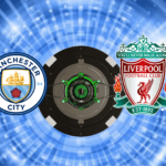 Manchester City x Liverpool: onde assistir e horário do jogo