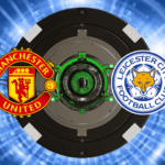 Manchester United x Leicester City: onde assistir e horário do