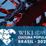 Maranhão é tema da principal campanha da Wikimedia no Brasil