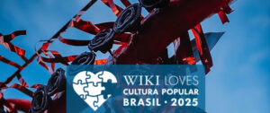 Maranhão é tema da principal campanha da Wikimedia no Brasil