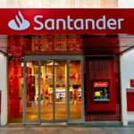 Maranhenses podem concorrer a 10 mil vagas gratuitas do Santander