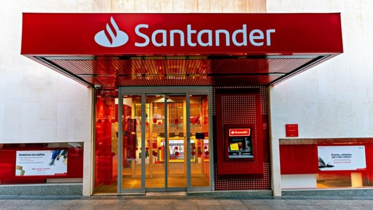 Maranhenses podem concorrer a 10 mil vagas gratuitas do Santander