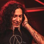 Marcello Pompeu se apresenta nessa sexta (28) no The Rock