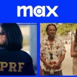 Max: lançamentos da semana (17 a 23 de fevereiro)