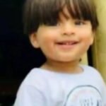 Menino de 2 anos morre após se engasgar com caroço