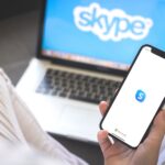 Microsoft anuncia o fim do Skype após 23 anos