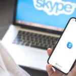 Microsoft anuncia o fim do Skype em maio e migração