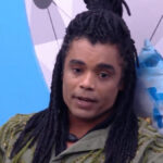 Milagre no BBB 2025? Diogo para de mancar e causa