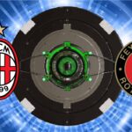 Milan x Feyenoord: onde assistir, horário e escalações do jogo