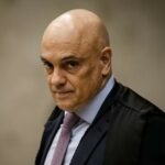 Moraes nega pedido da defesa de Bolsonaro e mantém prazo