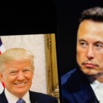 Musk ganha força com Trump: o que está por trás?