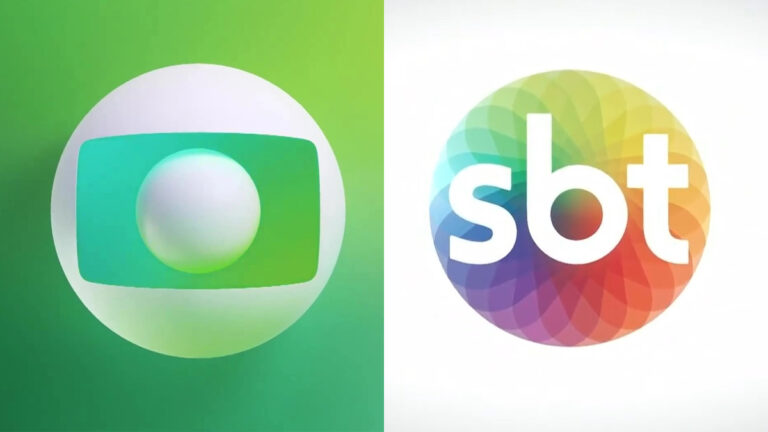 Nem Globo, nem SBT! TV pública lidera na audiência com