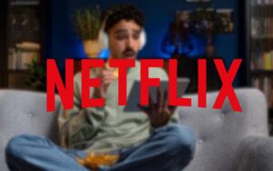 Netflix é maior que a Globo? Documento mostra o tamanho