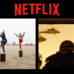 Netflix: lançamentos da semana (10 a 16 de fevereiro)