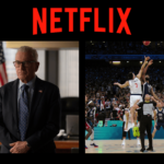 Netflix: lançamentos da semana (17 a 23 de fevereiro)