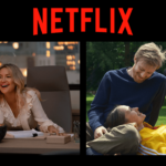 Netflix: lançamentos da semana (24 de fevereiro a 2 de