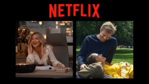 Netflix: lançamentos da semana (24 de fevereiro a 2 de