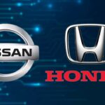 Nissan encerra negociações de fusão com Honda