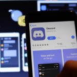 Novo recurso do Discord permite bloquear usuário sem ele saber