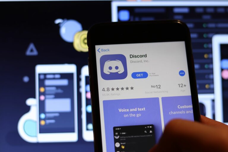 Novo recurso do Discord permite bloquear usuário sem ele saber