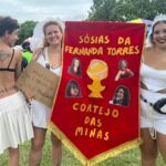 O que as Fernandas Torres espalhadas pelo Brasil revelam sobre