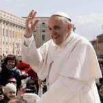 O que é a pneumonia bilateral que acometeu o Papa